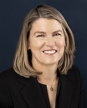 Photo of attorney Claudia M. Newman